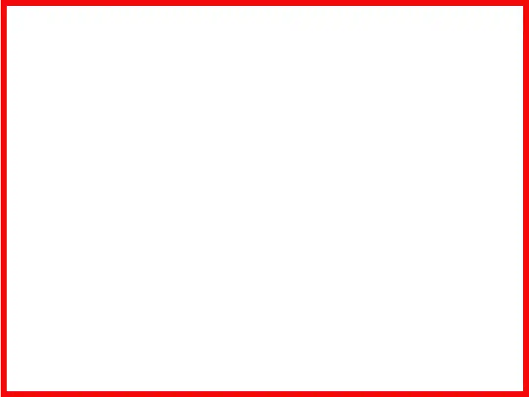 Arulmigu Kooththaandavar Temple, Aththiyur - 605801 அருள்மிகு கூத்தாண்டவர் திருக்கோயில், Aththiyur - 605801, Kallakurichi - Ancient Temple Architecture and History Image 2