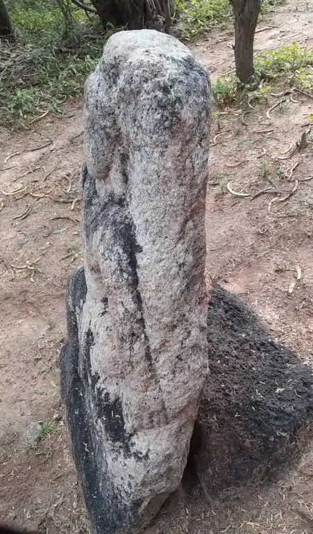 Arulmigu Kootthappa Ayyanar Temple, Theraavur - 621316