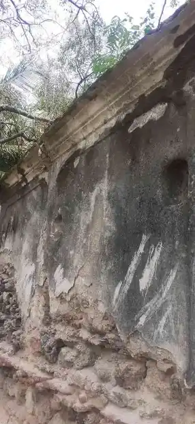 Arulmigu Koppanachiamman,Madhalainachiamman Temple, Kappalangarai - 642120 அருள்மிகு கோப்பநாச்சியம்மன் மற்றும் மதலைநாச்சியம்மன் திருக்கோயில், Kappalangarai - 642120, Coimbatore - Ancient Temple Architecture and History Image 3