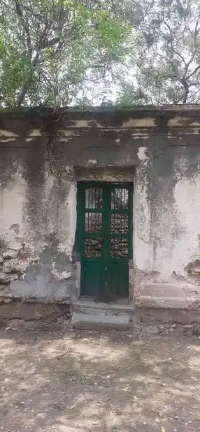 Arulmigu Koppanachiamman,Madhalainachiamman Temple, Kappalangarai - 642120 அருள்மிகு கோப்பநாச்சியம்மன் மற்றும் மதலைநாச்சியம்மன் திருக்கோயில், Kappalangarai - 642120, Coimbatore - Ancient Temple Architecture and History Image 4