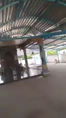 Arulmigu Koppannamarswamy Temple, Chinnamallanpalayam - 638057 Temple