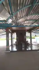 Arulmigu Koppannamarswamy Temple, Chinnamallanpalayam - 638057 அருள்மிகு கோப்பண்ணமார்சாமி திருக்கோயில், சின்னமல்லம்பாளையம் - 638057, Erode - Ancient Temple Architecture and History Image 4