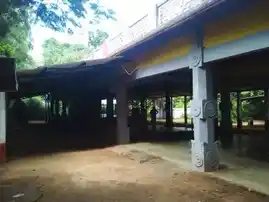 Arulmigu Koppudai Nayakiyamman Temple, Konappattu, Konappattu - 622503 அருள்மிகு கொப்புடைநாயகி அம்மன் திருக்கோயில், Konappattu, Konappattu - 622503, Pudukkottai - Ancient Temple Architecture and History Image 3