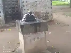 Arulmigu Korachiyamman Temple, Neiveli - 621217 அருள்மிகு கோராச்சியம்மன் திருக்கோயில், Neiveli - 621217, Thiruchirappalli - Ancient Temple Architecture and History Image 2