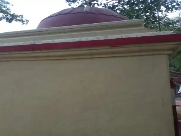 Arulmigu Kotai Vinayagar Temple, Koovakkapatty - 624710 அருள்மிகு கோட்டை விநாயகர் திருக்கோயில், கூவக்காபட்டி - 624710, Dindigul - Ancient Temple Architecture and History Image 4