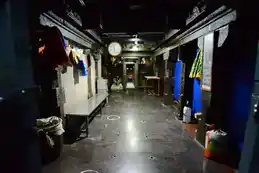 Arulmigu Kotha Parameshwarar Temple, Keezhathiruvengadanatha Puram - 627006