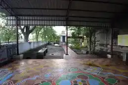 Arulmigu Kotha Parameshwarar Temple, Keezhathiruvengadanatha Puram - 627006 அருள்மிகு கோதபரமேஸ்வரர் திருக்கோயில், Keezhathiruvengadanatha Puram - 627006, Tirunelveli - Ancient Temple Architecture and History Image 3