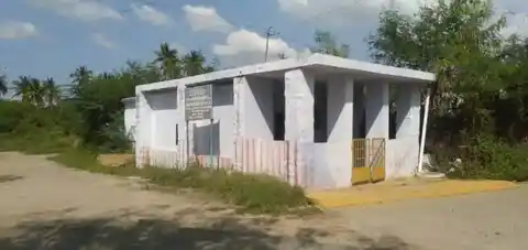 Arulmigu Kothandaramar Bajanai Temple, Thulukkamuthur - 641654 அருள்மிகு கோதண்டராமர் பஜனை கோயில், நல்லக்கட்டிபாளையம், Thulukkamuthur - 641654, Tiruppur - Ancient Temple Architecture and History Image 3