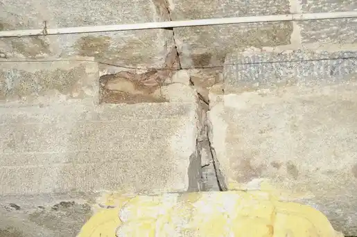 Arulmigu Kothandaramar Temple, Kanakamma Chathram - 631204 அருள்மிகு கோதண்டராமர் திருக்கோயில், கனகம்மா சத்திரம் - 631204, Tiruvallur - Ancient Temple Architecture and History Image 13