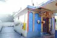 Arulmigu Kothandaramar Temple, Kodimangalam - 612201 அருள்மிகு கோதண்டராமர் திருக்கோயில், கோடிமங்கலம் - 612201, Mayiladuthurai - Ancient Temple Architecture and History Image 3