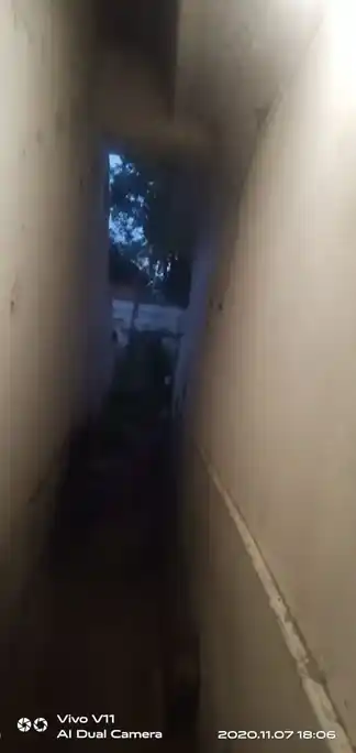 Arulmigu Kothandaramar Temple, Near Register Office, Krishnagiri - 635001 அருள்மிகு கோதண்டராமர் திருக்கோயில், Near Register Office, Krishnagiri - 635001, Krishnagiri - Ancient Temple Architecture and History Image 2