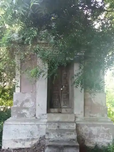 Arulmigu Kothandaramasamy Temple, Makimalai - 614401