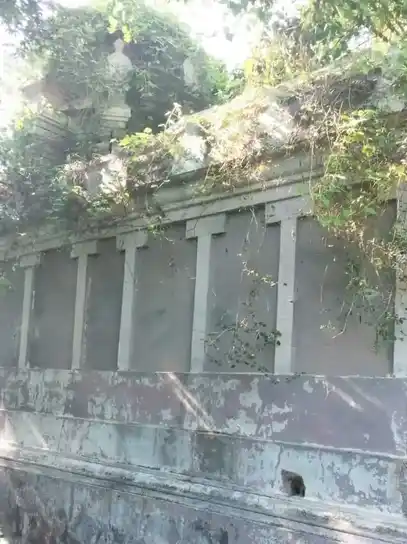 Arulmigu Kothandaramasamy Temple, Makimalai - 614401 அருள்மிகு கோதண்டராமசாமி திருக்கோயில், இருகரை - 614401, Thanjavur - Ancient Temple Architecture and History Image 2