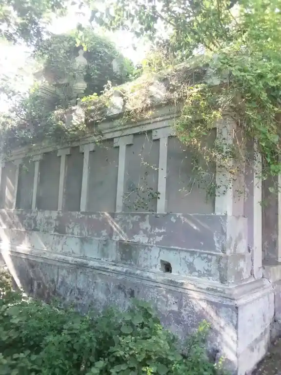 Arulmigu Kothandaramasamy Temple, Makimalai - 614401 அருள்மிகு கோதண்டராமசாமி திருக்கோயில், இருகரை - 614401, Thanjavur - Ancient Temple Architecture and History Image 5