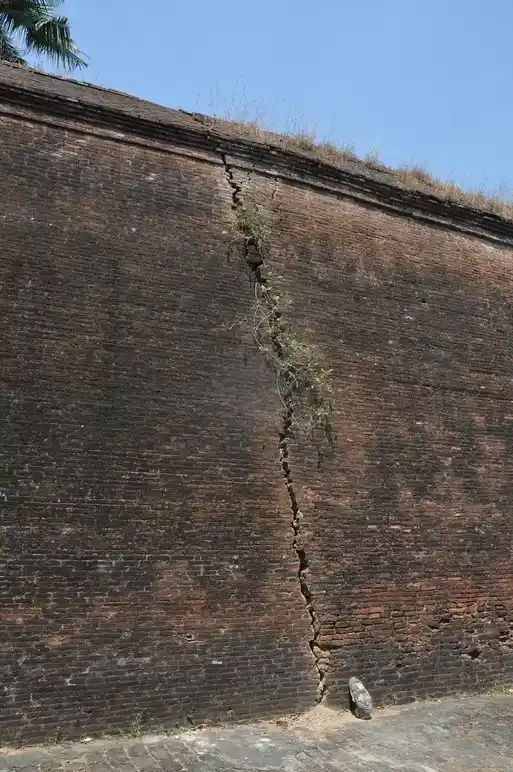 Arulmigu Kothandaramaswamy Temple, Kurichi - 612502 அருள்மிகு கோதண்டராமசாமி திருக்கோயில், Kurichi - 612502, Thanjavur - Ancient Temple Architecture and History Image 17
