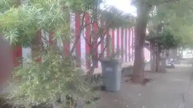 Arulmigu Kothandarameswarar Temple, Kayathar - 628952 அருள்மிகு கோதண்டராமேஸ்வரர் திருக்கோயில், Kayathar - 628952, Thoothukudi - Ancient Temple Architecture and History Image 2