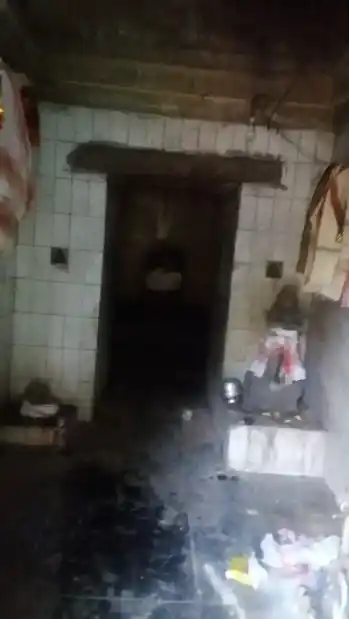 Arulmigu Kothataswamy Temple, Kumilakudi - 613502 அருள்மிகு கோதண்டராமசாமி திருக்கோயில், Kumilakudi - 613502, Thanjavur - Ancient Temple Architecture and History Image 2