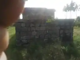 Arulmigu Kothumalai Kothandar Temple, Thukkiyampalayam - 636115 அருள்மிகு கோதுமலை கோதண்டர் திருக்கோயில், Thukkiyampalayam - 636115, Salem - Ancient Temple Architecture and History Image 3