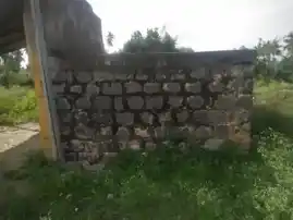 Arulmigu Kothumalai Kothandar Temple, Thukkiyampalayam - 636115 அருள்மிகு கோதுமலை கோதண்டர் திருக்கோயில், Thukkiyampalayam - 636115, Salem - Ancient Temple Architecture and History Image 4