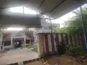 Arulmigu Kottai Karupanasamy Temple, Thirupathur - 630216 அருள்மிகு. கோட்டைகருப்பணசாமி திருக்கோயில், Thirupathur - 630216, Sivagangai - Ancient Temple Architecture and History Image 5