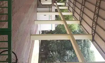 Arulmigu Kottaikadu Muthumalaiamman Temple, Siruthondanallur - 628802