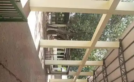 Arulmigu Kottaikadu Muthumalaiamman Temple, Siruthondanallur - 628802 அருள்மிகு கோட்டைக்காடு முப்புடாதியம்மன் திருக்கோயில், Siruthondanallur - 628802, Thoothukudi - Ancient Temple Architecture and History Image 2