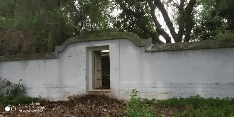 Arulmigu Kottaikkarai Kandan Sastha Temple, Aralvaimozhi - 629301 Arulmigu Kottaikkarai Kandan Sastha Temple, Aralvaimozhi - 629301, Kanyakumari - Ancient Temple Architecture and History Image 2