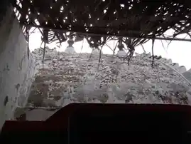 Arulmigu Kottaimariammantemple, Vengalapalayam, Sarkargarthankanni - 641607 அருள்மிகு கோட்டைமாரியம்மன் திருக்கோயில், Vengalapalayam, Sarkargarthankanni - 641607, Tiruppur - Ancient Temple Architecture and History Image 3