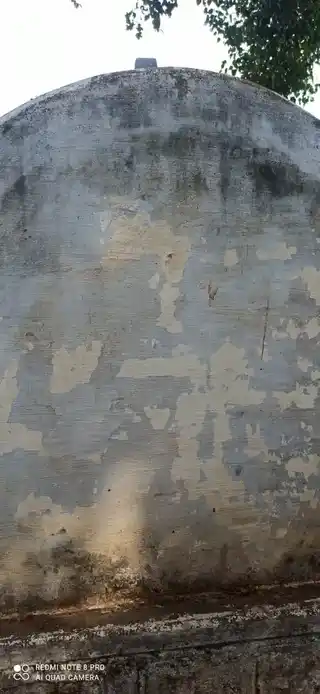 Arulmigu Kottaimedu Vinayagar Temple, Elamanam - 621307 Arulmigu Kottaimedu vinayagar Temple, Elamanam - 621307, Thiruchirappalli - Ancient Temple Architecture and History Image 3