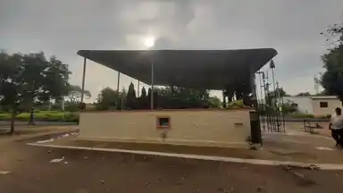 Arulmigu Kottaimuniappasamy Temple, Thoravalur, Avinashi - 638103 அருள்மிகு கோட்டை முனியப்ப சுவாமி திருக்கோயில், Thoravalur, Avinashi - 638103, Tiruppur - Ancient Temple Architecture and History Image 4