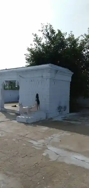 Arulmigu Kottaiyannasami Temple, Thidumal Goundampalayam - 637204 அருள்மிகு கோட்டையண்ண சுவாமி திருக்கோயில், Thidumal Goundampalayam - 637204, Namakkal - Ancient Temple Architecture and History Image 8