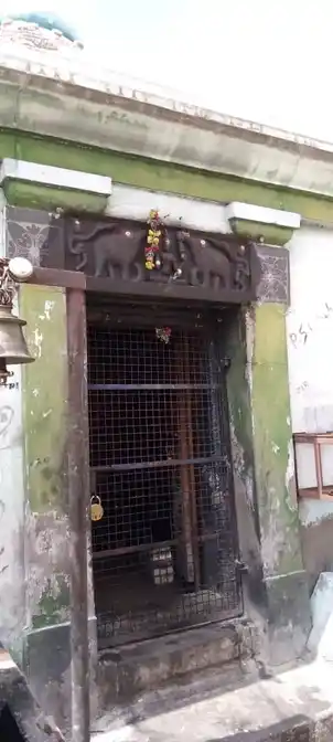 Arulmigu Kottapillayar Temple, Thiruvellarai - 621009 Arulmigu Kottapillayar Temple, Thiruvellarai - 621009, Thiruchirappalli - Ancient Temple Architecture and History Image 6