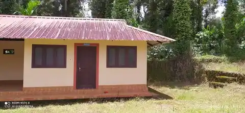 Arulmigu Kozhimaththu Temple, Moonanadu, Gudalur - 643239 அருள்மிகு கோழிமாட்டு திருக்கோயில், Moonanadu, Gudalur - 643239, Nilgiris - Ancient Temple Architecture and History Image 3