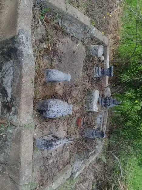 Arulmigu Kozhunthadi Kandan Sastha Temple, Azhagiyapandipuram - 629851 Arulmigu Kozhunthadi Kandan Sastha Temple, Azhagiyapandipuram - 629851, Kanyakumari - Ancient Temple Architecture and History Image 2