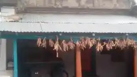 Arulmigu Krishna Bajanai Madam, Eragudi - 621004 Arulmigu Krishna bajanai madam, Eragudi - 621004, Thiruchirappalli - Ancient Temple Architecture and History Image 2