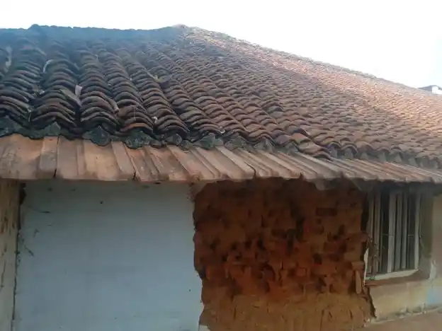 Arulmigu Krishna Madam, Orathanadu - 614625