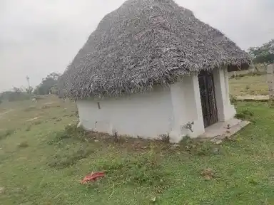 Arulmigu Krishnan Senthamaraikannan Temple, Oonaiyur, Thirumayam Taluk - 622102