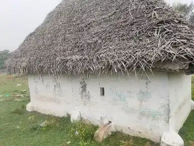 Arulmigu Krishnan Senthamaraikannan Temple, Oonaiyur, Thirumayam Taluk - 622102 அருள்மிகு கிருஷ்ணன், செந்தாமரைக்கண்ணன் திருக்கோயில், ஊனையூர், திருமயம் வட்டம் - 622102, Pudukkottai - Ancient Temple Architecture and History Image 3