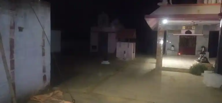 Arulmigu Krishnan Temple, Ennamangalam - 638501 அருள்மிகு கிருஷ்ணன் திருக்கோயில், Ennamangalam - 638501, Erode - Ancient Temple Architecture and History Image 2