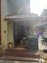 Arulmigu Krishnan Temple, Salem - 636001 அருள்மிகு கிருஷ்ணன் திருக்கோயில், Salem - 636001, Salem - Ancient Temple Architecture and History Image 5