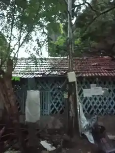 Arulmigu Krishnan Temple, Triplecane, Chennai - 600004 அருள்மிகு கிருஷ்ணன் கோவில், திருவல்லிக்கேணி, சென்னை - 600004, Chennai - Ancient Temple Architecture and History Image 2