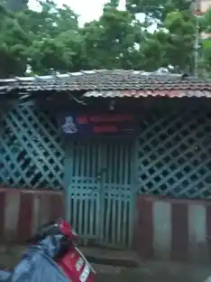 Arulmigu Krishnan Temple, Triplecane, Chennai - 600004 அருள்மிகு கிருஷ்ணன் கோவில், திருவல்லிக்கேணி, சென்னை - 600004, Chennai - Ancient Temple Architecture and History Image 3