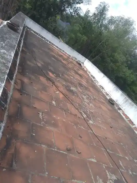 Arulmigu Krishnaparamathma Bajanai Temple, Mupathuvetti Arcot Town - 632503 அருள்மிகு கிருஷ்னபரமாத்மா பஜனை திருக்கோயில், முப்பதுவெட்டி ஆற்காடு நகர் - 632503, Ranipet - Ancient Temple Architecture and History Image 4