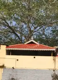 Arulmigu Krishnasamy Temple, Perai, Thickkurichi - 629163 அருள்மிகு கிருஷ்ணசாமி திருக்கோயில், Perai, Thickkurichi - 629163, Kanyakumari - Ancient Temple Architecture and History Image 5