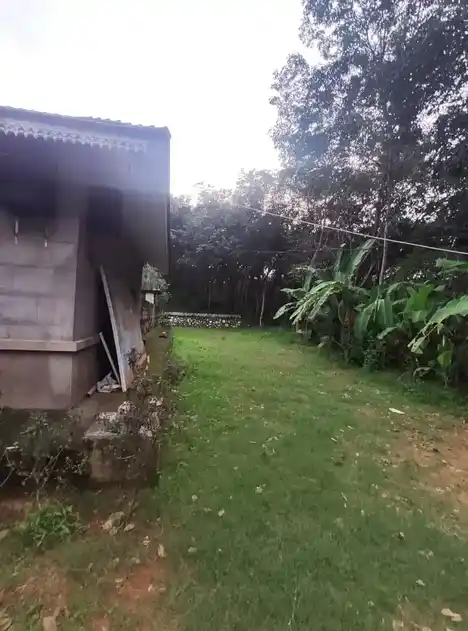 Arulmigu Krishnaswamy Temple, Cheruvalloor, Puliyoorsalai - 629170 Arulmigu Krishnaswamy Temple, Cheruvalloor, புலியூர்ச்சலை - 629170, Kanyakumari - Ancient Temple Architecture and History Image 7