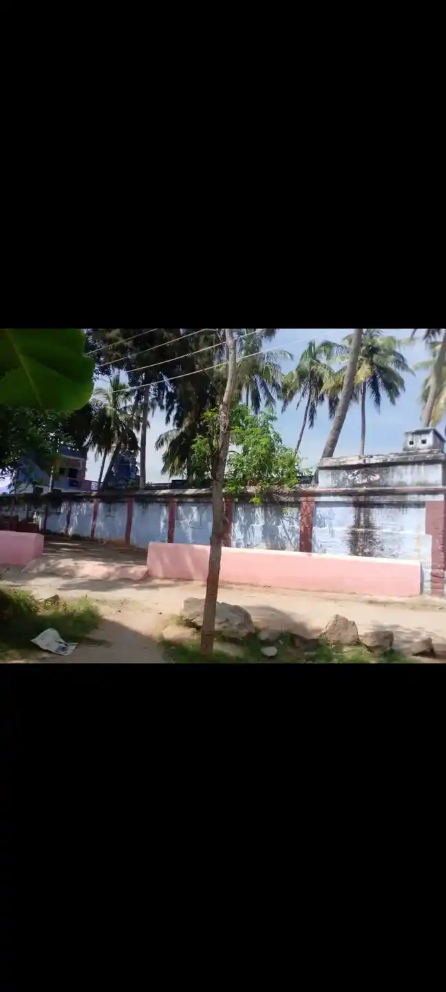 Arulmigu Krishnaswamy Temple, Varattanapalli - 635120 அருள்மிகு கிருஷ்ணசுவாமி திருக்கோயில், வரட்டனப்பள்ளி - 635120, Krishnagiri - Ancient Temple Architecture and History Image 4