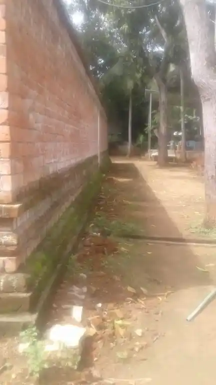 Arulmigu Krishnaswamytemple, Kannakkodu, Nallor - 629170 Arulmigu KrishnaswamyTemple, Kannakkodu, நல்லூர் - 629170, Kanyakumari - Ancient Temple Architecture and History Image 3