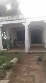 Arulmigu Krishnaswmay And Karivaratharaja Perumal Temple, Komaralingam, Madathukulam - 642204