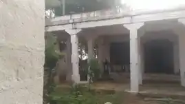 Arulmigu Krishnaswmay And Karivaratharaja Perumal Temple, Komaralingam, Madathukulam - 642204 அருள்மிகு கிருஷ்ண சுவாமி வகையறா திருக்கோயில், Komaralingam, Madathukulam - 642204, Tiruppur - Ancient Temple Architecture and History Image 2