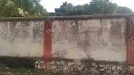 Arulmigu Krishnaswmay And Karivaratharaja Perumal Temple, Komaralingam, Madathukulam - 642204 அருள்மிகு கிருஷ்ண சுவாமி வகையறா திருக்கோயில், Komaralingam, Madathukulam - 642204, Tiruppur - Ancient Temple Architecture and History Image 3